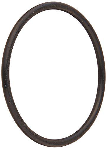 Pentair 071426 Union O-Ring Pentair 160317 & 160318 Clean & Clear