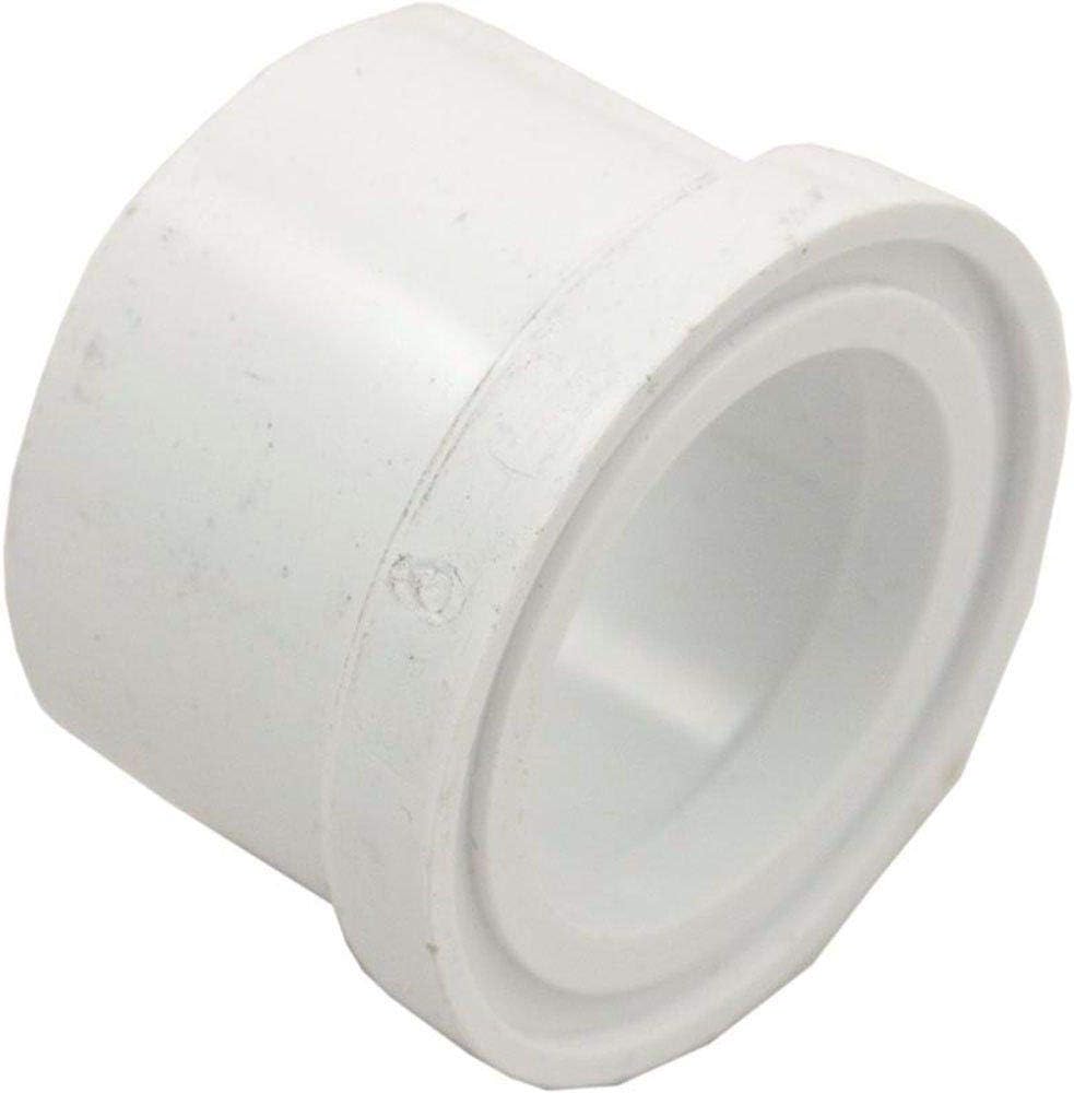 Pentair Slip Union Adapter 2"