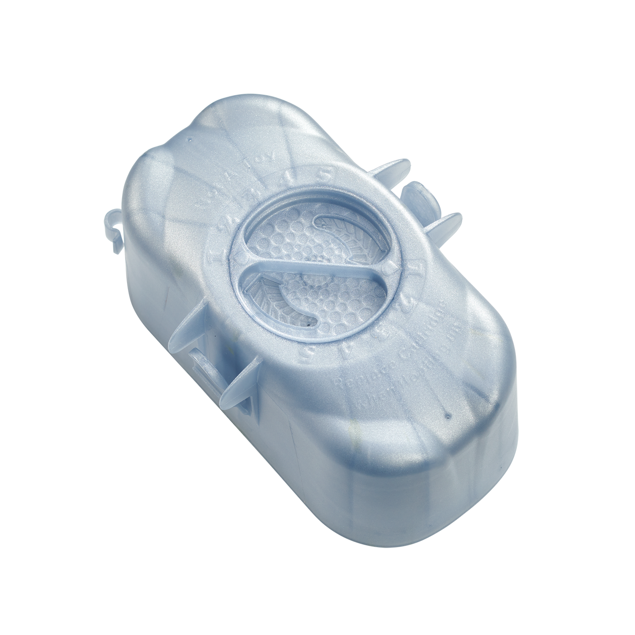 FROG Ease SmartChlor Cartridge For Swim Spas Systems