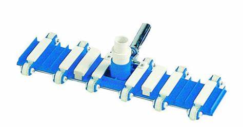 Pentair 22'' ProVac Commercial Vacuum Head