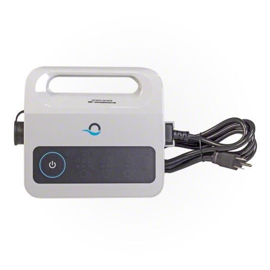 Dolphin Power Supply - Duckies Pool Supply