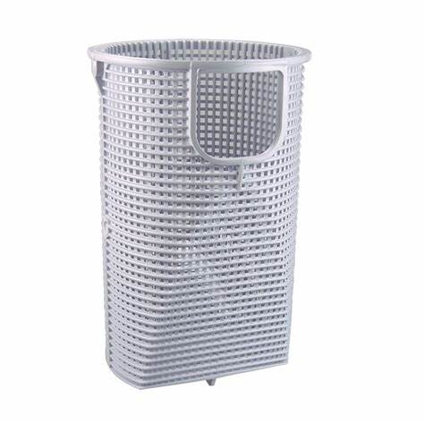 Hayward SPX3000M Super II Strainer basket HAY-101-2064 SPX3000M - Duckies Pool Supply