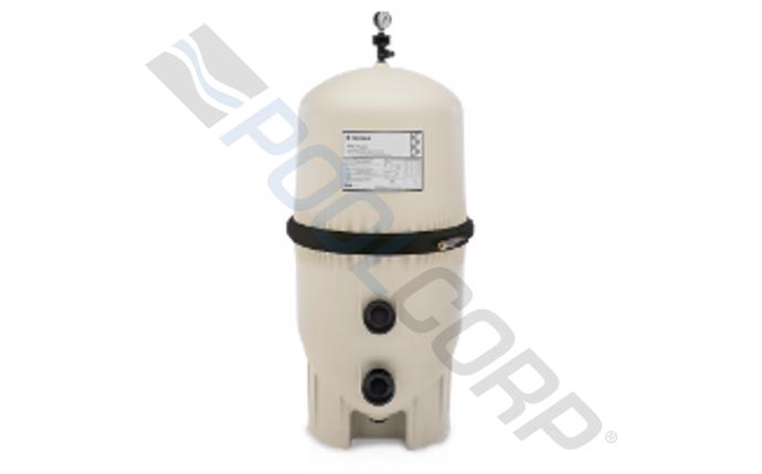Pentair 36 SqFt FNS® Plus D.E. Filter EC-180007