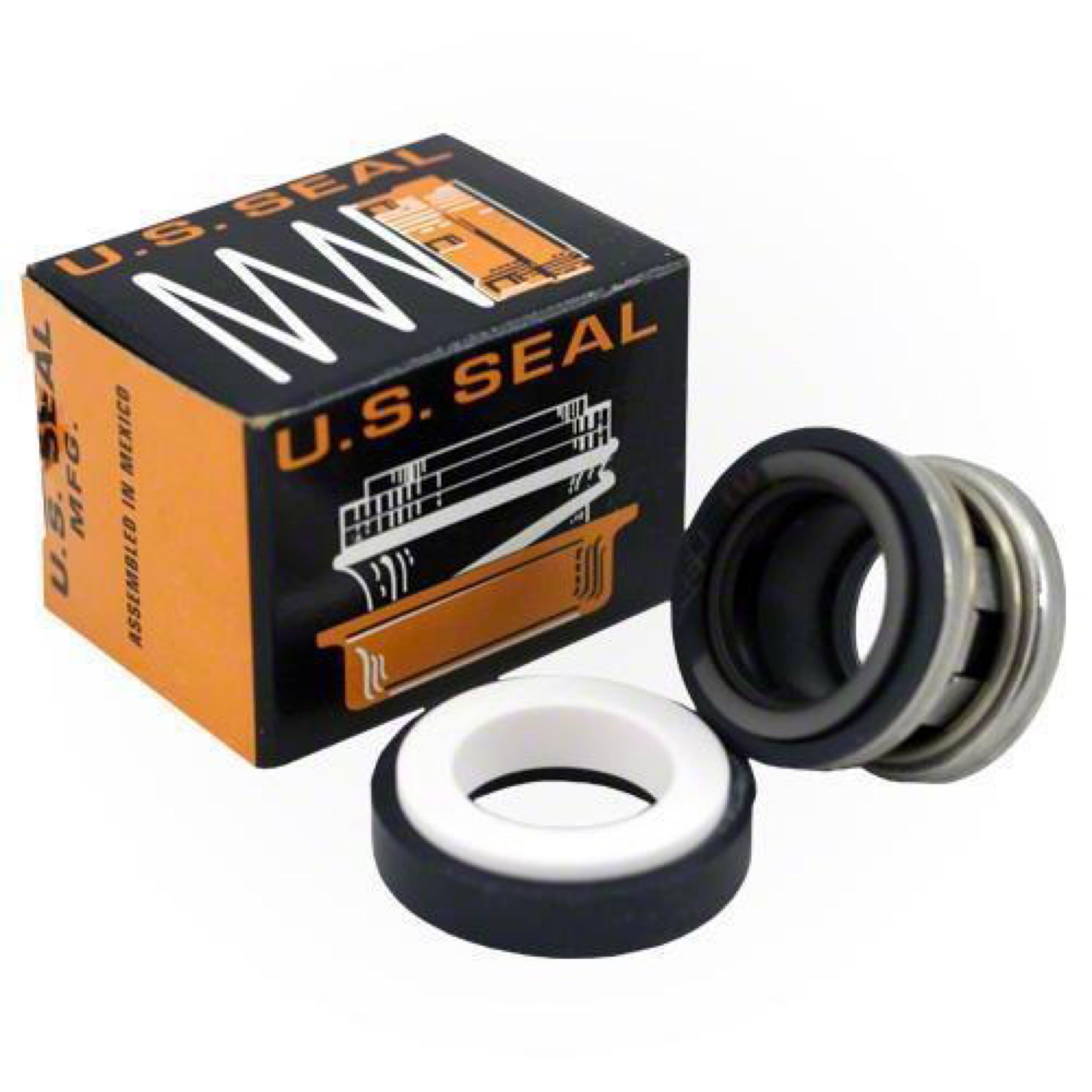 US Seal PS-3868 Seal Assembly - Duckies Pool Supply