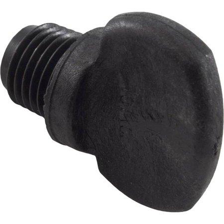 Cmp 27203-300-070 Wet End Drain Plug for Pool Maintenance