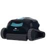 Dolphin Liberty 200 Cordless Robotic Pool Cleaner - Duckies Pool Supply