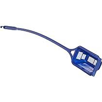 Lil Dip It Lil Dip It Skimmer Dipper - Duckies Pool Supply