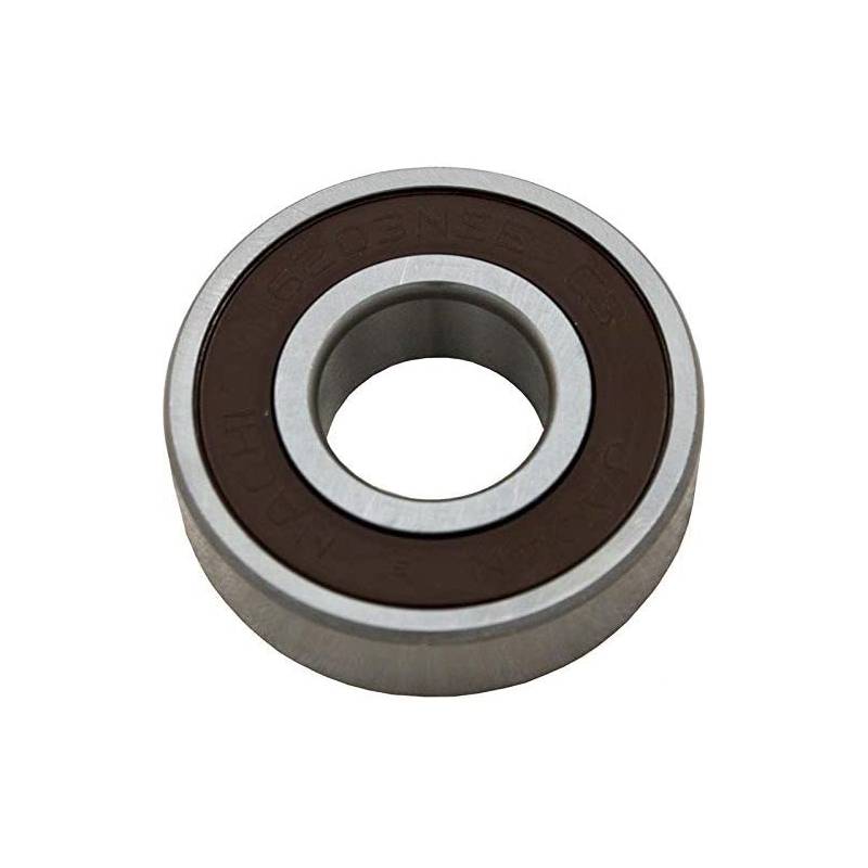 Aladdin 6203 Precision Ball Bearing - Duckies Pool Supply