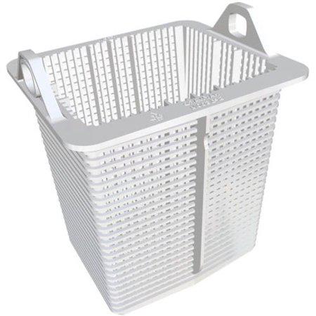 Hayward Super Pump Basket | SPX1600M - Duckies Pool Supply