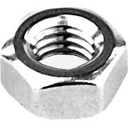Pentair 152167z M6 Nut Replacement Pool/Spa Filter and Valve
