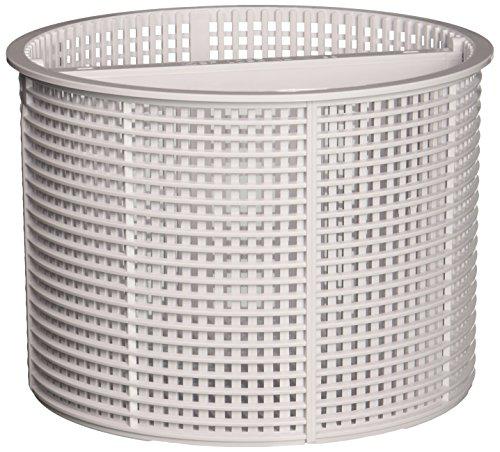 CMP 27180-152-000 Skimmer Basket For Hayward 1082 Compatible