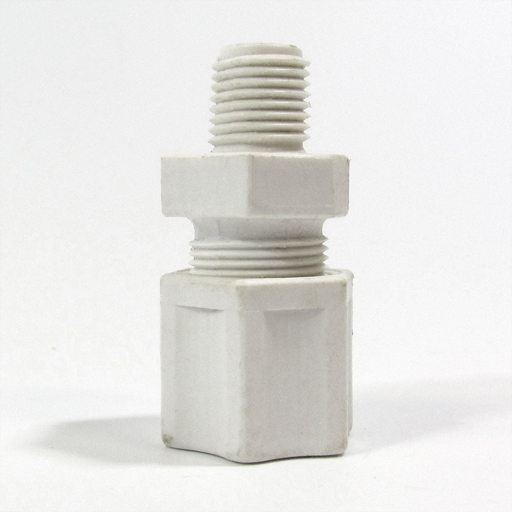 Fitting #550055 Drill 1/2"