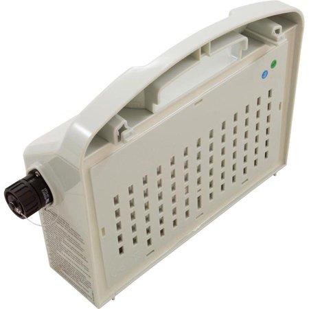 Maytronics Dolphin Dynamic Power Supply w/ Timer 9995678-US-ASSY