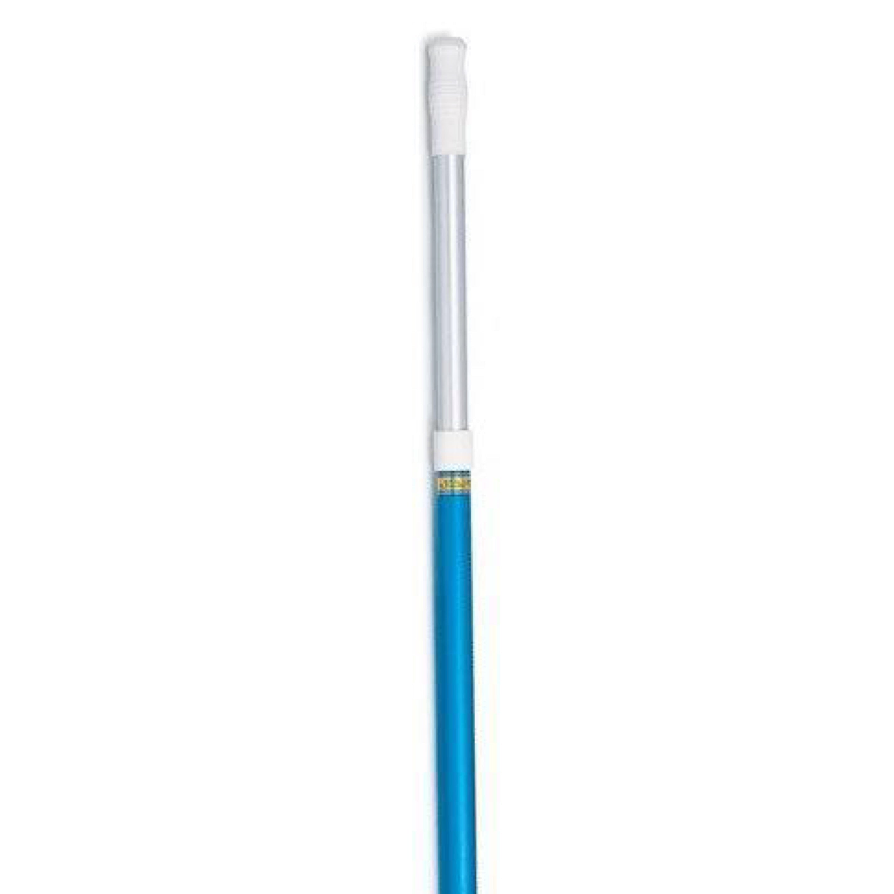 Pentair R191090 Commercial Aluminum Pole with Metal Cam