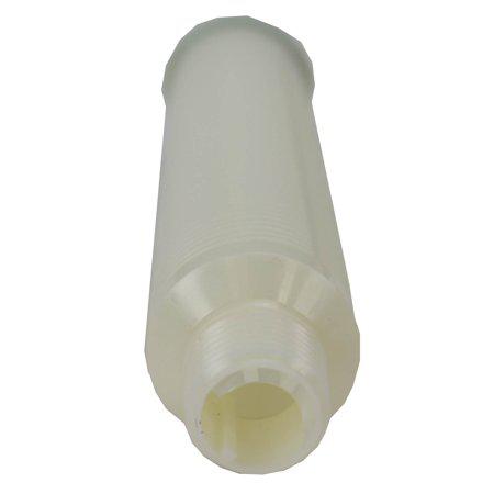 Pentair 152290 6-11/16-Inch Lateral Replacement Pool and Spa Sand Filter