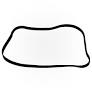 Hayward SPX1600T Housing Gasket for Super and MaxFlo Pumps - Duckies Pool Supply