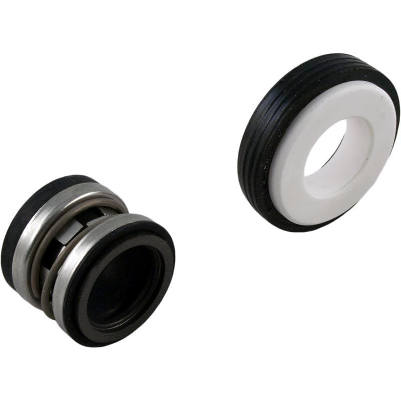 Jandy Stealth Pool Pump Mechanical Shaft Seal R0479400 - Duckies Pool Supply