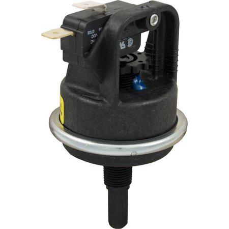 RayPak 006737F Heater Pressure Switch 1.75 PSI Kit - Duckies Pool Supply