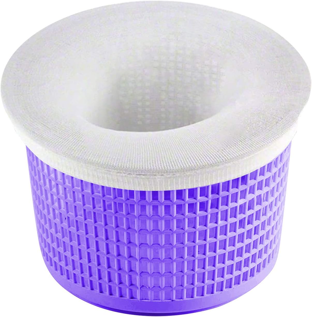 Skimmer Socks 30pk - Duckies Pool Supply