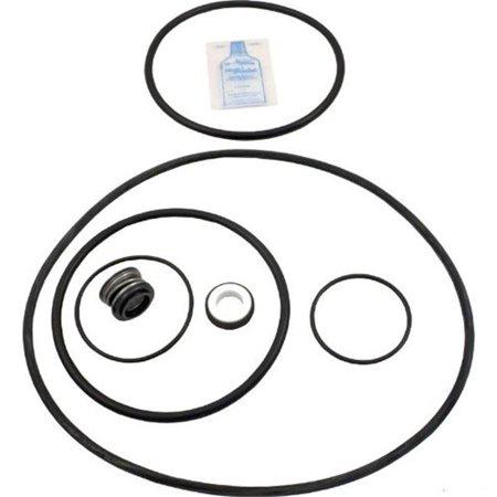 Aladdin Go-KIT32V Purex WhisperFlo/IntelliFlo (Universal) - Duckies Pool Supply