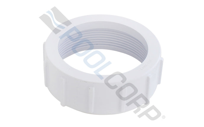 Pentair 2" White Union Collar for System:3® Filters