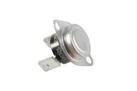 RayPak 018304F 150F Auto Reset Limit Kit