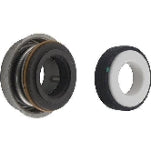 US Seal PS-3865R Salt Seal - Duckies Pool Supply