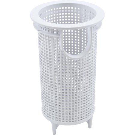CMP Basket Pacfab Challenger Pump Basket 27180 219 000
