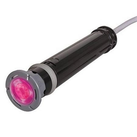 Hayward LACUS11150 1.5" LED Color Logic Pool Light with 150' Cord