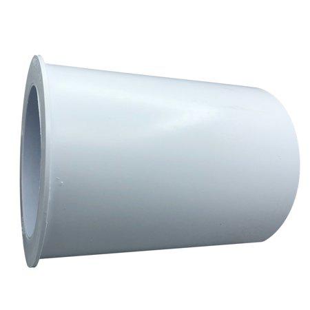 CMP Floating Weir B-38 27180-038-000 - Duckies Pool Supply