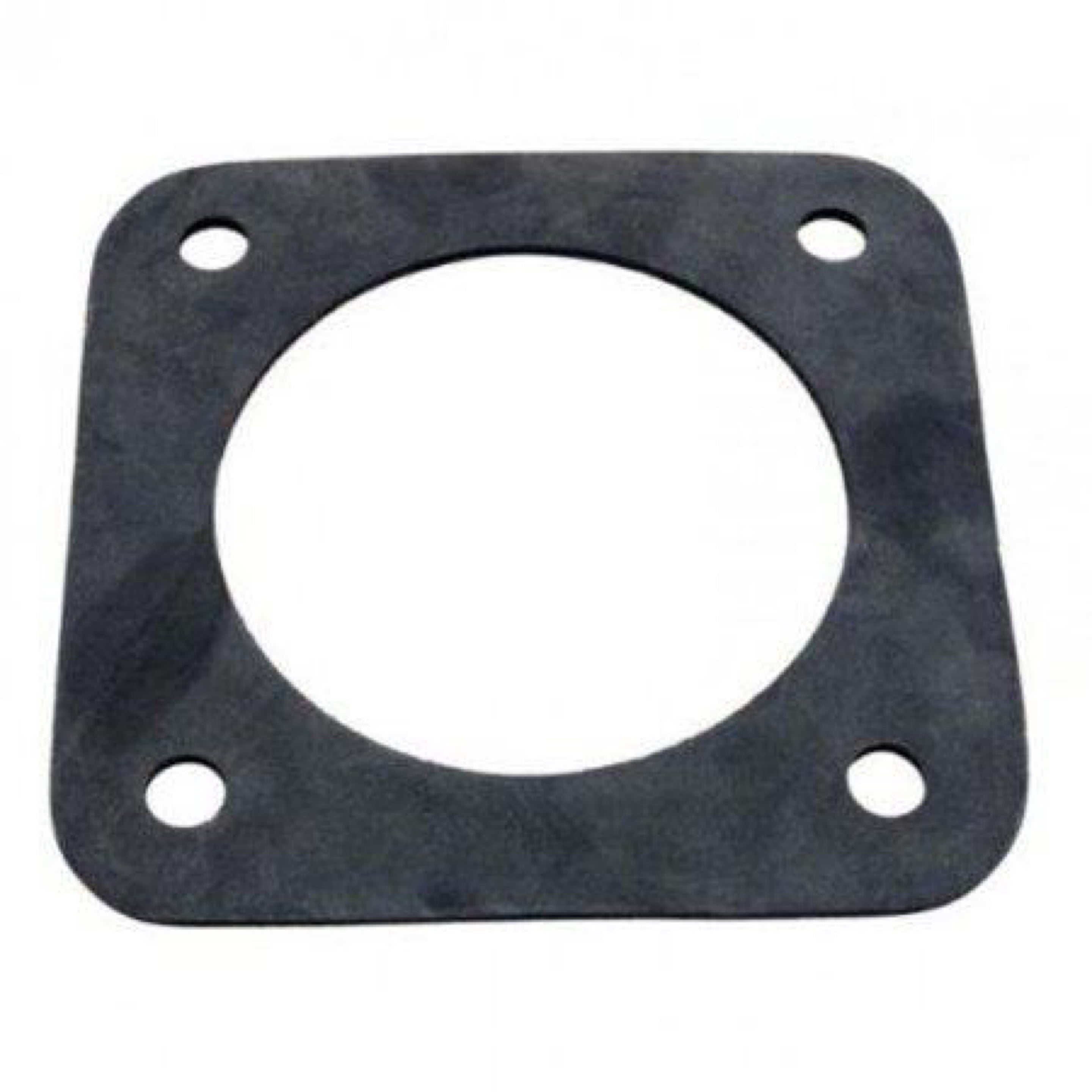 Dura-Glas gasket G-99R C20-123 - Duckies Pool Supply