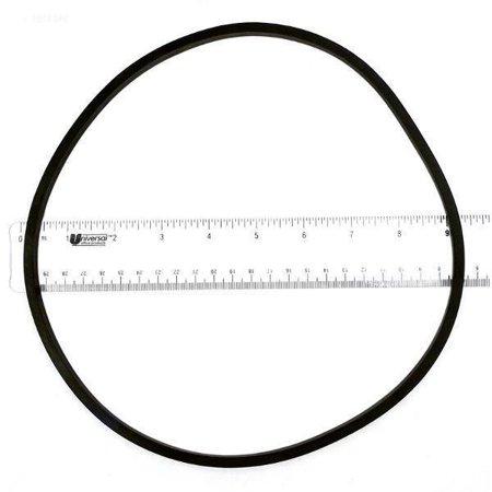 Pentair 8.5" Triton Commercial Dome Closure O-Ring 152509z - Duckies Pool Supply