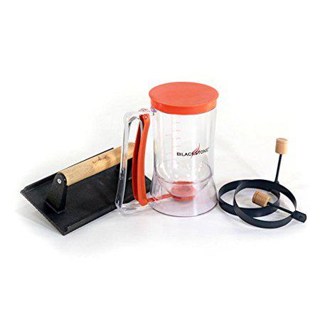 Blackstone 1543 Breakfast Kit