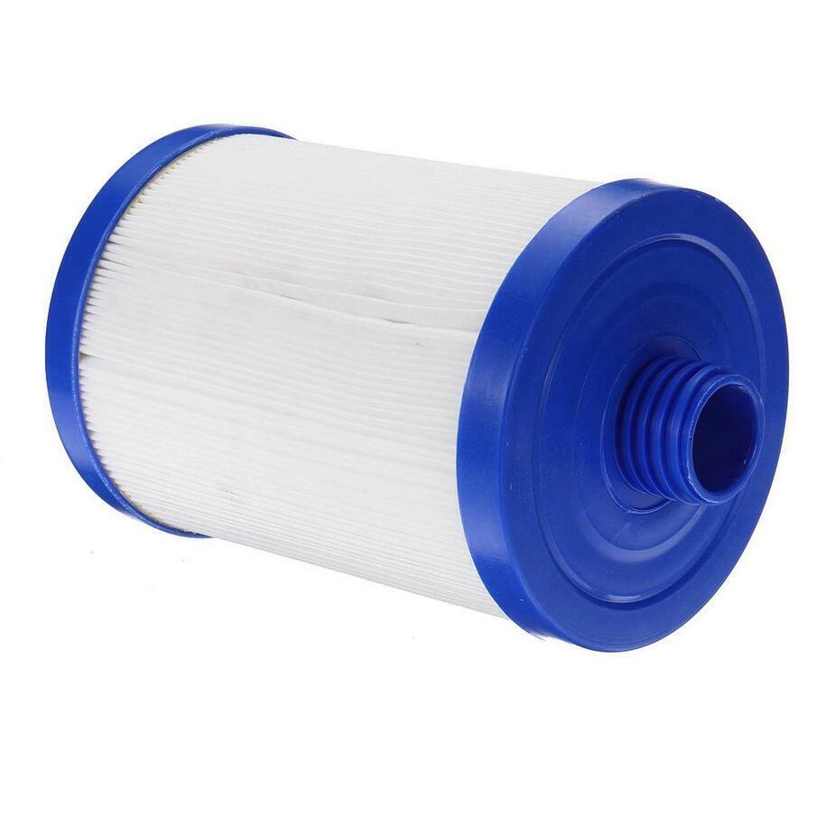 Replacement 6" Diameter 40 SqFt Replacement Filter Cartridge