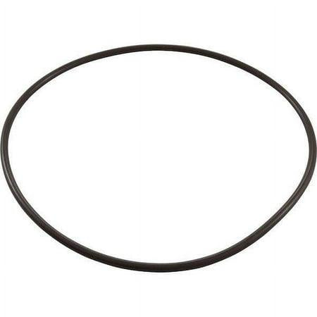 Pentair U9-228AZ O-Ring