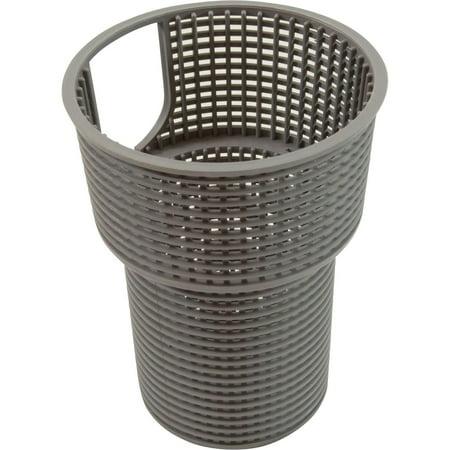 CMP Pump Basket Pentair SuperFLO 355667 27180-355-000