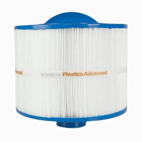 Pleatco Filter Catridge PBF36 by Pleatco