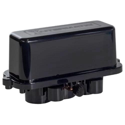 Intermatic 2-Light Junction Box PJB2175 by Intermatic