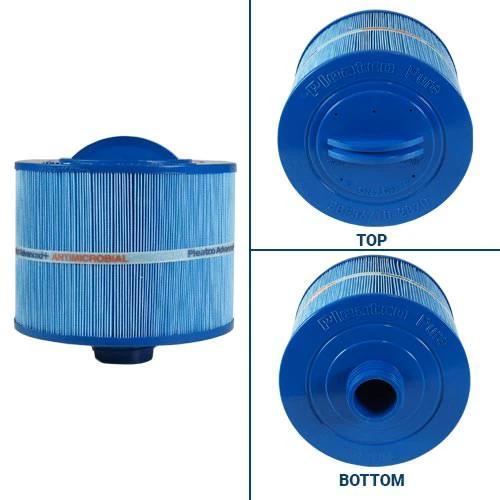 Pleatco Filter Catridge PBF36-M by Pleatco