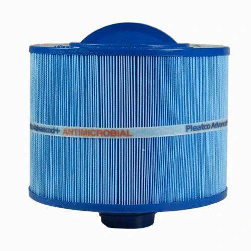 Pleatco Filter Catridge PBF36-M by Pleatco