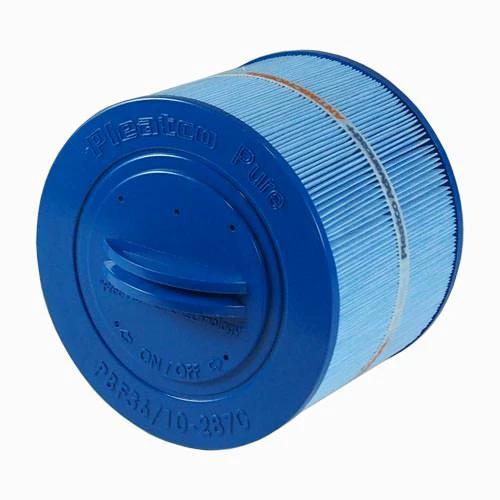 Pleatco Filter Catridge PBF36-M by Pleatco