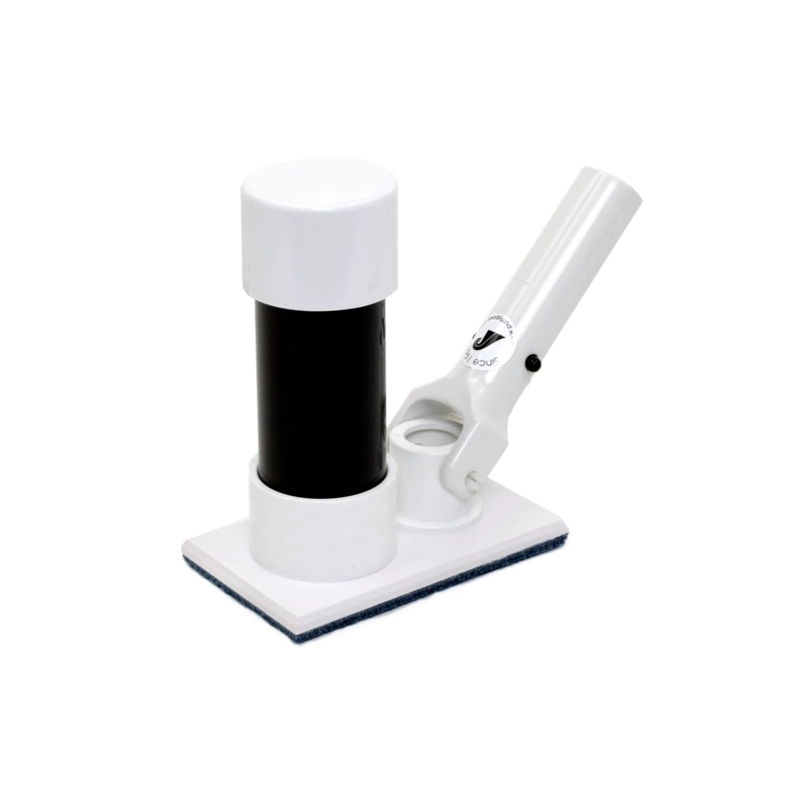 Out Spot Acid Self Contained Underwater Spot Remover by Duckies Pool Supply