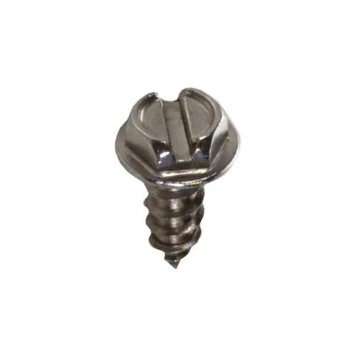 Pentair Automatic Feeder Lock Screw R01052 by Pentair