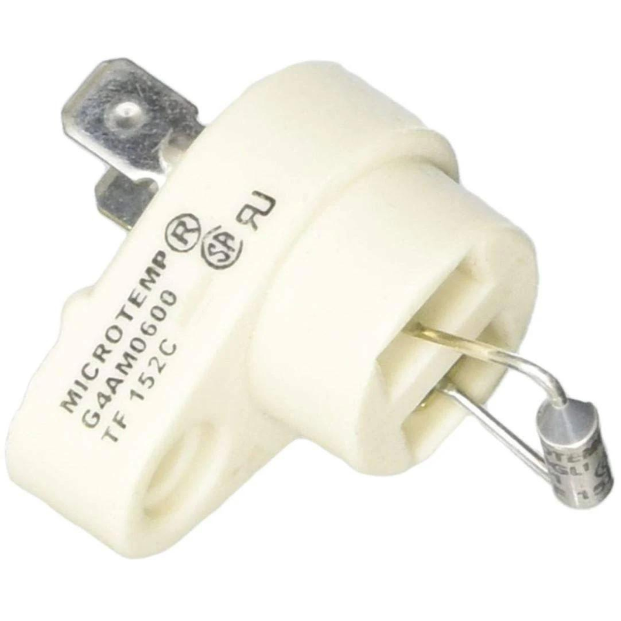 Jandy Vent Limit Switch - Fusible Link r0524300