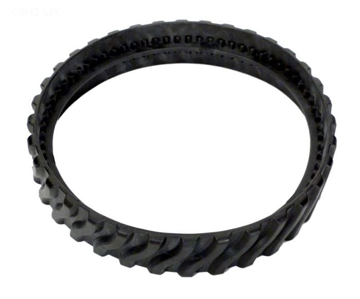 Zodiac Baracuda MX8/ MX6 Track, R0526100 by Zodiac