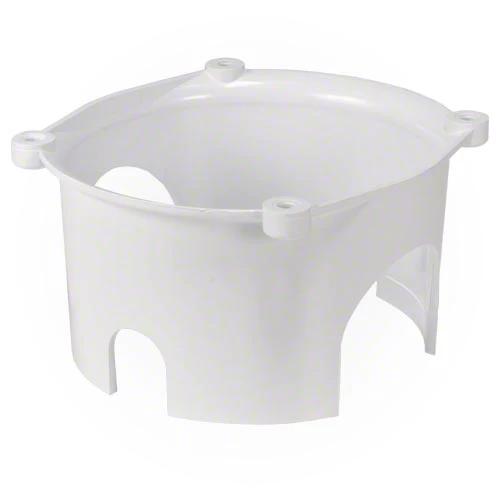 Pentair Free Standing Base R172452 by Pentair