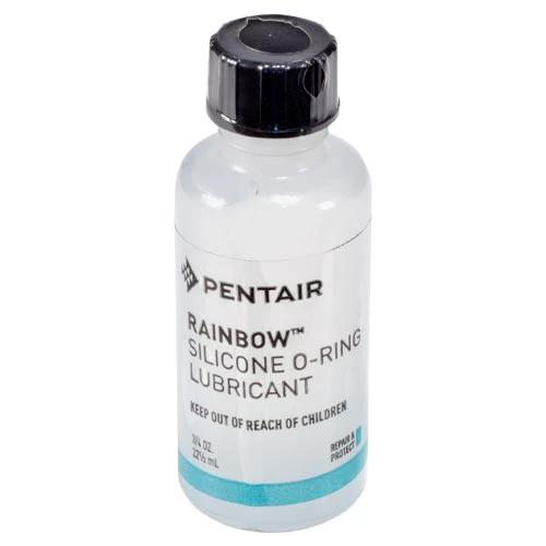 Pentair Silicone Lubricant R172036 by Pentair