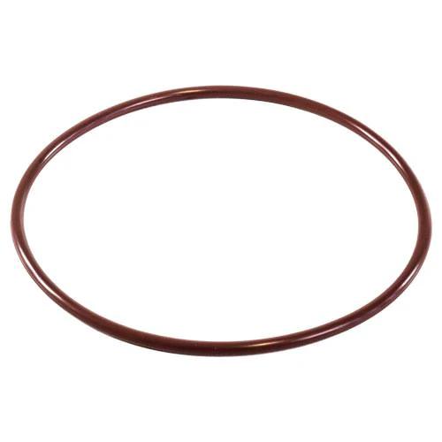 Pentair O-Ring R172240 by Pentair
