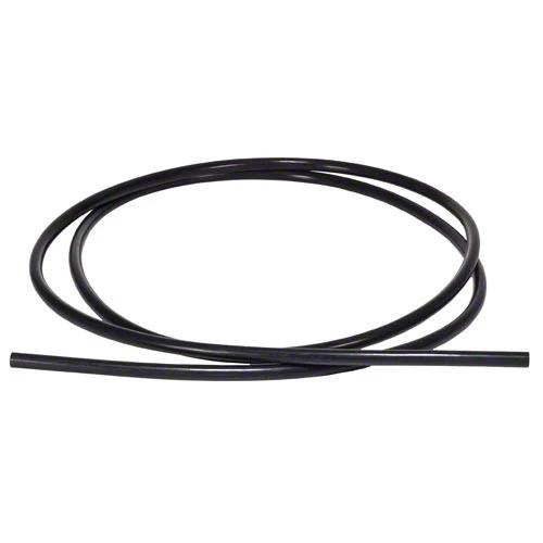 Pentair Automatic Feeder Feeder Tube R172269 by Pentair