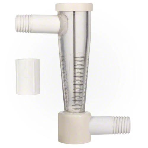 Pentair Flow Indicator R172276 by Pentair